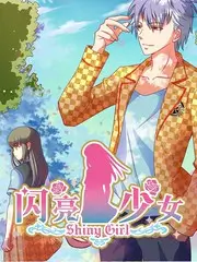 声浪现场全开麦音乐综艺在线看